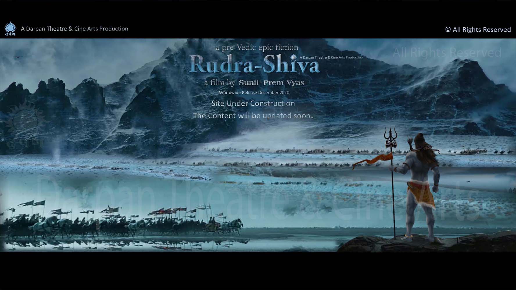 193-Rudra-Shiva-DTCA-Sunil Prem Vyas-wm